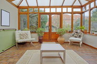free Huxley conservatory quotes