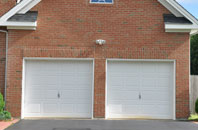 free Huxley garage extension quotes