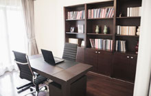 Huxley home office construction leads